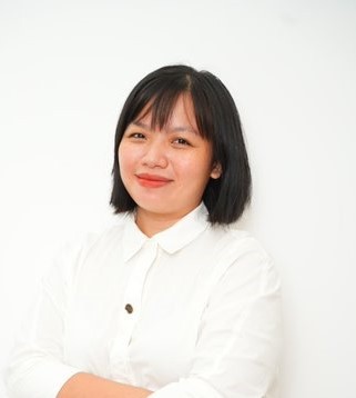 trường mầm non Quốc Tế Brighton Montessri